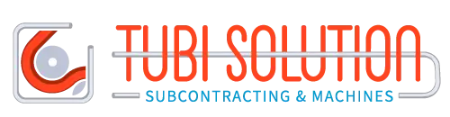 tubi-solution-logo-bg-black